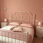 Apartmán Monte Alago *
