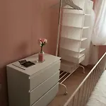 Monte Alago Appartement Nocera Umbra