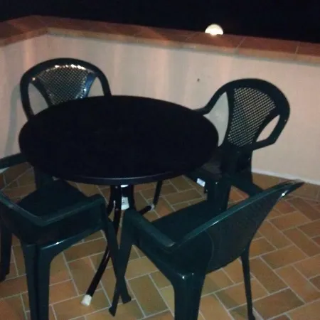 Monte Alago * نوسيرا أومبرا