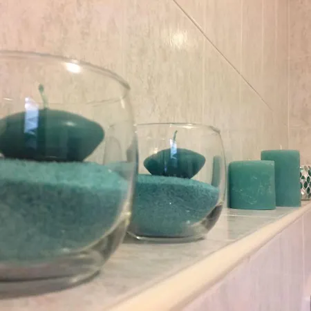 Monte Alago * نوسيرا أومبرا