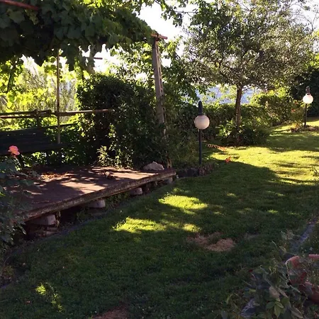 Monte Alago *