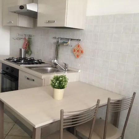 Monte Alago نوسيرا أومبرا