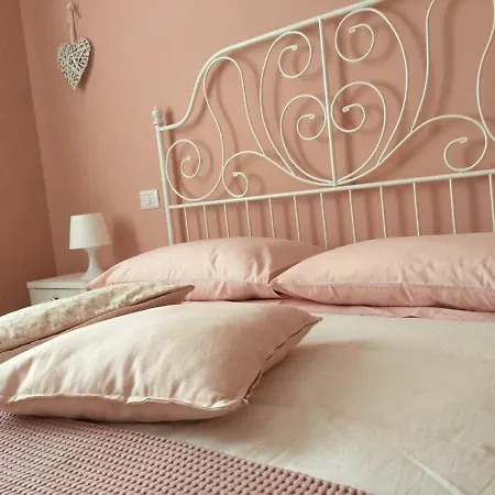 Monte Alago * نوسيرا أومبرا