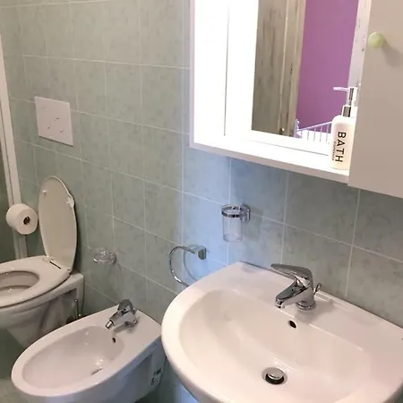 Monte Alago * نوسيرا أومبرا