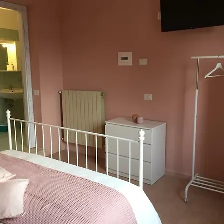 Monte Alago Nocera Umbra