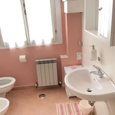 Monte Alago نوسيرا أومبرا