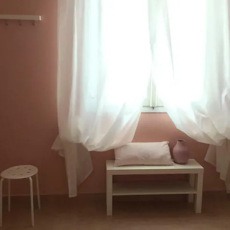 Apartment Monte Alago Nocera Umbra