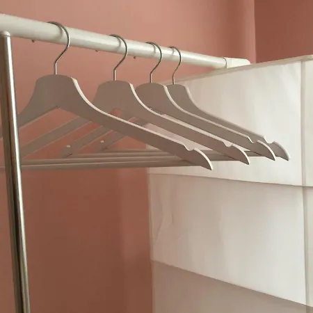 Monte Alago Nocera Umbra