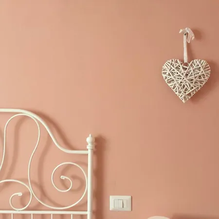 Monte Alago * Nocera Umbra