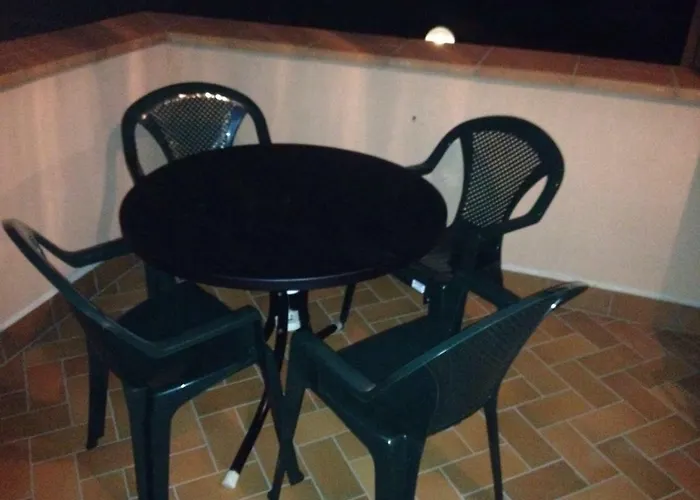 Monte Alago * Nocera Umbra