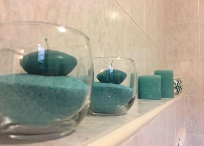 Monte Alago * Nocera Umbra