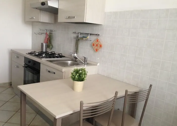 Monte Alago Nocera Umbra