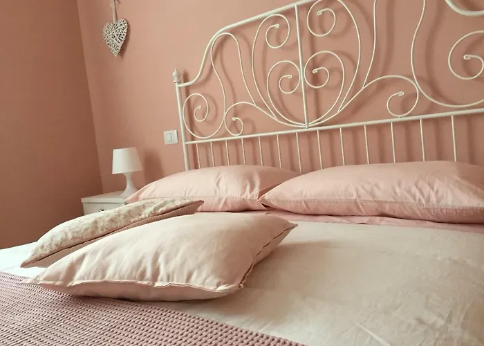 Monte Alago * Nocera Umbra