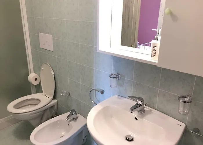 Monte Alago * Nocera Umbra