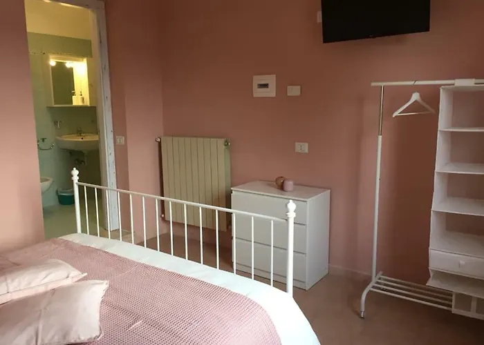 Monte Alago Nocera Umbra