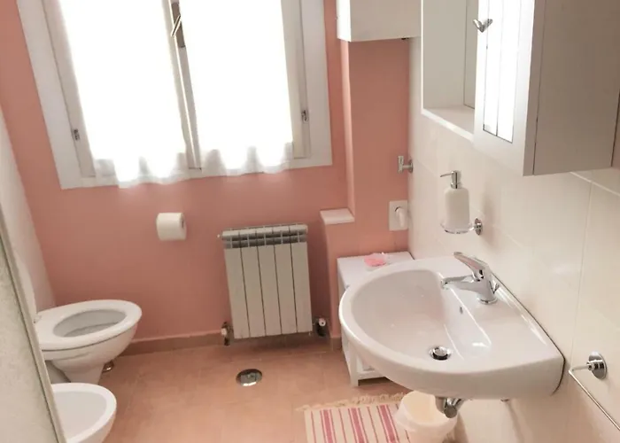 Monte Alago Nocera Umbra