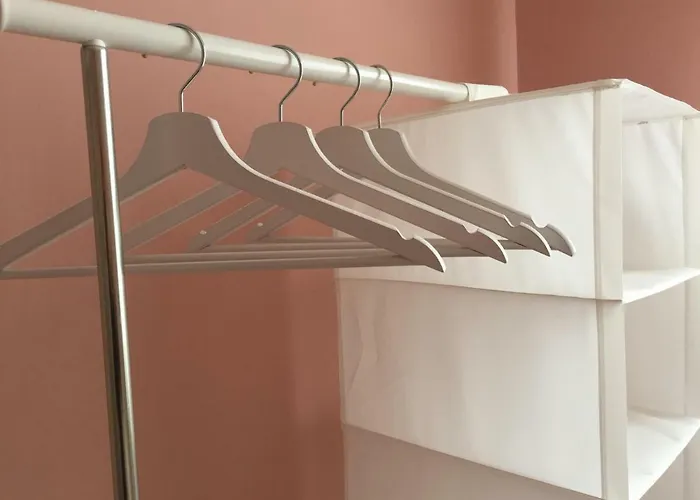 Monte Alago Nocera Umbra