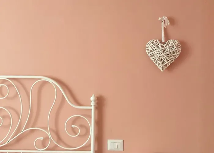 Monte Alago * Nocera Umbra